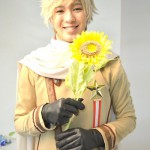 Photoshoot-Russie_07