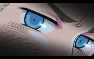 Allemagne entend un bruit