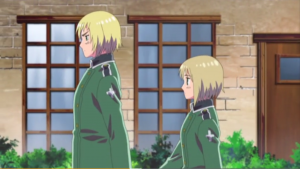 Suisse et Liechtenstein