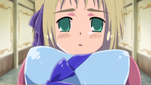 Liechtenstein offre un cadeau à Suisse