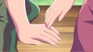 Suisse et Liechtenstein se tienne par la main