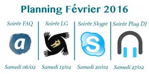 12687881_1011869735546807_7453326785406896944_n