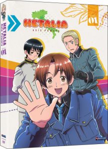 hetalia--axis-powers-shared-picture-1562943719