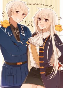 Axis.Powers-.Hetalia.full.1955053