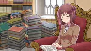 Tchéquie plongée dans ses journaux