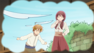 Slovaquie toujours perdant à la course