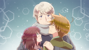 Russie décide de devenir l'amie de Tchéquie et Slovaquie