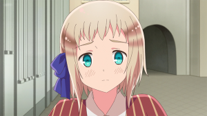 Liechtenstein venue réclamer ses dettes.