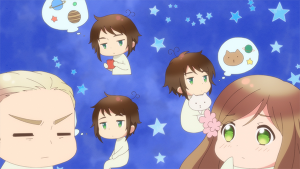 Débat pour aider Grèce